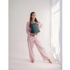 filipa divide teal 9 l p16406 03