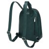 filipa divide teal 9 l p16406 04