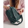 filipa divide teal 9 l p16406 05