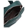 filipa divide teal 9 l p16406 07