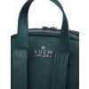 filipa divide teal 9 l p16406 08