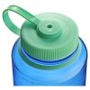 nalgene 32oz wm cornflower blue sustain nalgene 2020 5632 03