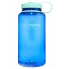 nalgene 32oz wm cornflower blue sustain nalgene 2020 5632 01