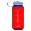 nalgene 16oz wm sustain nalgene 2020 3816 02