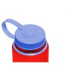 nalgene 16oz wm sustain nalgene 2020 3816 03