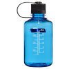 nalgene 16oz nm slate sustain nalgene 2021 1232 02
