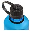 nalgene 16oz nm slate sustain nalgene 2021 1232 03