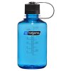 nalgene 16oz nm slate sustain nalgene 2021 1232 01