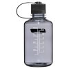 nalgene 16oz nm gray sustain nalgene 2021 1032 02