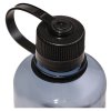 nalgene 16oz nm gray sustain nalgene 2021 1032 03