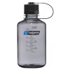 nalgene 16oz nm gray sustain nalgene 2021 1032 01