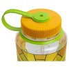 nalgene 32oz wm clear stained glass river nalgene 682023 0213 05