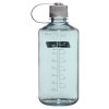 nalgene narrow mouth 1000 ml sea foam sustain nalgene 2021 0632 02