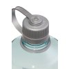 nalgene narrow mouth 1000 ml sea foam sustain nalgene 2021 0632 03