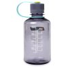 nalgene 16oz nm aubergine sustain nalgene 2020 1016 02