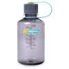 nalgene 16oz nm aubergine sustain nalgene 2020 1016 01