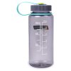nalgene 16oz wm aubergine sustain nalgene 2020 0316 02