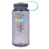 nalgene 16oz wm aubergine sustain nalgene 2020 0316 01