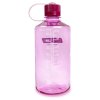 nalgene 32oz nm cosmo sustain nalgene 2021 1932 02