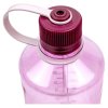 nalgene 32oz nm cosmo sustain nalgene 2021 1932 03