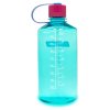 nalgene narrow mouth 1000 ml surfer nalgene 2021 2232 02