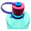 nalgene narrow mouth 1000 ml surfer nalgene 2021 2232 03