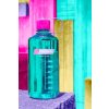 nalgene narrow mouth 1000 ml surfer nalgene 2021 2232 04