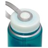 nalgene 16oz wm trout green sustain nalgene 2020 2416 03