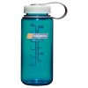 nalgene 16oz wm trout green sustain nalgene 2020 2416 01
