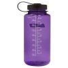 nalgene wide mouth 1000ml purple sustain 5565 0142 nalgene 2020 3832 02
