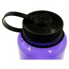 nalgene wide mouth 1000ml purple sustain 5565 0142 nalgene 2020 3832 03