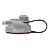 nalgene multidrink gray w gray cap sustain nalgene 1790 2108 02
