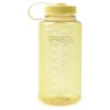 nalgene 32oz wm butter sustain nalgene 2020 5032 02