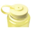 nalgene 32oz wm butter sustain nalgene 2020 5032 03