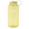 nalgene 32oz wm butter sustain nalgene 2020 5032 01