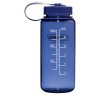 nalgene 16oz wm denim sustain nalgene 2020 3516 02