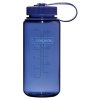 nalgene 16oz wm denim sustain nalgene 2020 3516 01