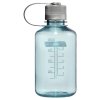 nalgene 16oz nm seafoam sustain nalgene 2021 1016 02