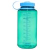 nalgene 32oz wm pastel green sustain nalgene 2020 5732 02
