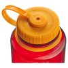 nalgene 32oz wm laker sustain nalgene 2020 6032 03