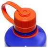 nalgene 16oz nm periwinkle sustain nalgene 2021 1616 03
