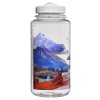 nalgene 32oz wm mixed landscapes nalgene 682024 0052 02