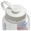 nalgene 32oz wm mixed landscapes nalgene 682024 0052 04