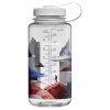 nalgene 32oz wm mixed landscapes nalgene 682024 0052 01
