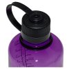 nalgene 16oz nm purple look up nalgene 682024 0054 05