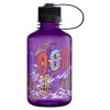 nalgene 16oz nm purple look up nalgene 682024 0054 01