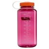 nalgene 32oz wm fuchsia purple w flame nalgene 2020 2332 02