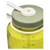 nalgene 32oz wm endive w oil green nalgene 2020 2632 03