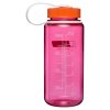 nalgene 16oz wm fuchsia purple w flame nalgene 2020 2116 02