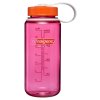 nalgene 16oz wm fuchsia purple w flame nalgene 2020 2116 01